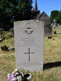 image of grave number 816644